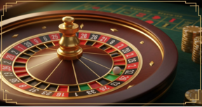 神话电视剧封面